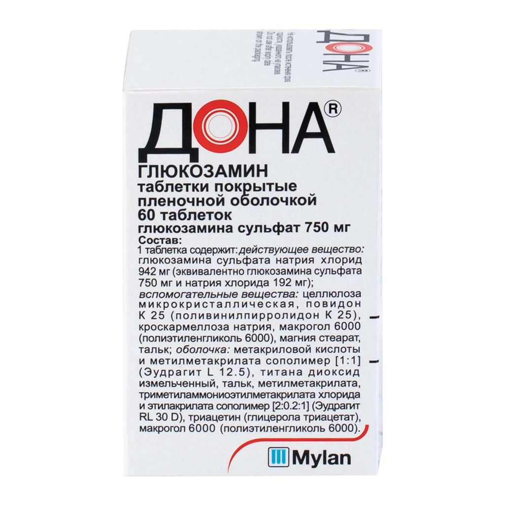 Дона препарат для суставов таблетки инструкция. Дона 750 мг 60. Дона таблетки, покрытые пленочной оболочкой 750 мг №60;. Дона (таб.п.п/о 750мг n60 ) Мадаус ГМБХ-Германия. Дона, таблетки 750 мг, 180 шт..