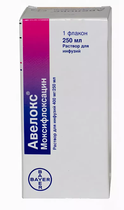 Хайнемокс. Моксифлоксацин 400. Моксифлоксацин 400 раствор. Моксифлоксацин 400 раствор для инфузий. Авелокс 400 мг внутривенно.