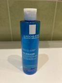 Отзывы о La Roche-Posay успокаивающий тоник